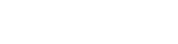 青島空壓機(jī)